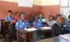 Stichting Help Schoolkinderen in Gambia - nieuwsbrief 2022